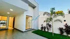 Foto 7 de Casa com 3 Quartos à venda, 150m² em Jardim Alvorada, Maringá