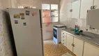 Foto 14 de Casa com 3 Quartos à venda, 105m² em Matadouro, Nova Lima