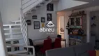 Foto 15 de Apartamento com 3 Quartos à venda, 170m² em Ponta Negra, Natal