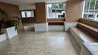 Foto 20 de Apartamento com 3 Quartos à venda, 115m² em Ondina, Salvador