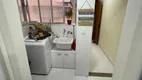 Foto 16 de Apartamento com 3 Quartos à venda, 150m² em Icaraí, Niterói