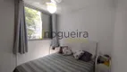 Foto 20 de Apartamento com 2 Quartos à venda, 55m² em Jardim Marajoara, São Paulo