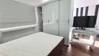 Foto 14 de Apartamento com 1 Quarto para alugar, 35m² em Paraíso, São Paulo