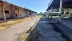 Foto 15 de Lote/Terreno para alugar, 48000m² em Jardim Santa Maria, Jacareí