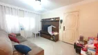 Foto 3 de Casa com 4 Quartos à venda, 209m² em Vila Osasco, Osasco