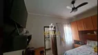 Foto 15 de Casa com 3 Quartos à venda, 160m² em Olímpico, São Caetano do Sul