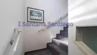 Foto 6 de Sobrado com 3 Quartos à venda, 160m² em Vila Gumercindo, São Paulo