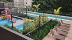 Foto 29 de Apartamento com 3 Quartos à venda, 174m² em Santo Amaro, São Paulo