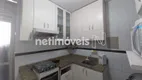 Foto 8 de Apartamento com 3 Quartos à venda, 90m² em Buritis, Belo Horizonte