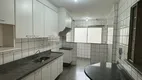Foto 5 de Apartamento com 3 Quartos à venda, 104m² em Setor Bueno, Goiânia