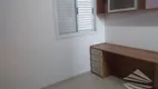 Foto 18 de Apartamento com 3 Quartos à venda, 76m² em Barranco, Taubaté