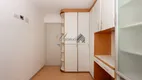 Foto 15 de Apartamento com 3 Quartos à venda, 90m² em Vila Guarani, São Paulo