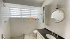 Foto 9 de com 4 Quartos à venda, 280m² em Vila Gomes Cardim, São Paulo