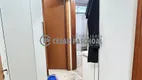 Foto 53 de Casa de Condomínio com 3 Quartos à venda, 163m² em Recreio das Acácias, Ribeirão Preto