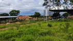 Foto 2 de Fazenda/Sítio à venda em Zona Rural, Buritis