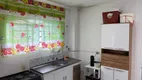 Foto 8 de Apartamento com 1 Quarto à venda, 46m² em VILA SANTA LUZIA, São Bernardo do Campo
