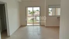 Foto 12 de Apartamento com 2 Quartos à venda, 65m² em Parque Faber Castell I, São Carlos