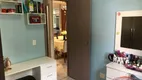 Foto 28 de Apartamento com 2 Quartos à venda, 49m² em Jardim Sao Francisco, São Paulo