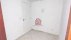 Foto 5 de Sala Comercial para alugar, 29m² em Imbetiba, Macaé