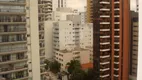 Foto 24 de Cobertura com 4 Quartos à venda, 400m² em Perdizes, São Paulo