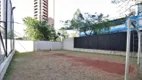 Foto 32 de Apartamento com 3 Quartos à venda, 114m² em Vila Suzana, São Paulo