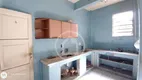 Foto 9 de Casa com 3 Quartos à venda, 174m² em Rio Comprido, Rio de Janeiro