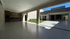 Foto 7 de Casa com 3 Quartos à venda, 215m² em Estancia Itaguai, Caldas Novas