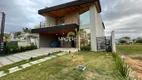Foto 17 de Casa de Condomínio com 5 Quartos à venda, 284m² em Parque Ipiranga, Resende