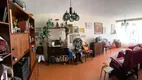 Foto 2 de Apartamento com 3 Quartos à venda, 100m² em Ingá, Niterói