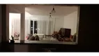 Foto 25 de Casa de Condomínio com 3 Quartos à venda, 220m² em Planalto Paulista, São Paulo