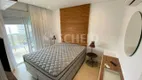 Foto 16 de Flat com 1 Quarto à venda, 80m² em Vila Nova Conceição, São Paulo