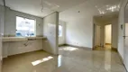 Foto 18 de Apartamento com 2 Quartos à venda, 45m² em Santa Branca, Belo Horizonte