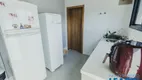 Foto 10 de Casa de Condomínio com 4 Quartos à venda, 380m² em Chácaras São Carlos , Cotia