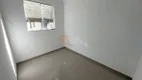 Foto 17 de Apartamento com 2 Quartos à venda, 98m² em Rio Branco, Belo Horizonte