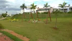 Foto 52 de Casa de Condomínio com 4 Quartos à venda, 330m² em Vila do Golf, Ribeirão Preto
