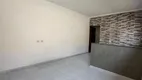 Foto 10 de Casa com 2 Quartos à venda, 56m² em Nova Itanhaém, Itanhaém