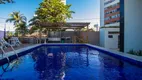Foto 25 de Apartamento com 3 Quartos à venda, 168m² em Candeias, Jaboatão dos Guararapes