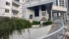 Foto 30 de Apartamento com 2 Quartos à venda, 101m² em Beira Mar, Florianópolis