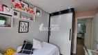 Foto 12 de Apartamento com 3 Quartos à venda, 66m² em Morumbi, São Paulo