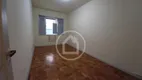 Foto 9 de Apartamento com 2 Quartos à venda, 82m² em Méier, Rio de Janeiro