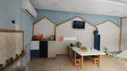 Foto 24 de Apartamento com 2 Quartos à venda, 58m² em Centro, Niterói