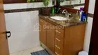 Foto 12 de Casa de Condomínio com 3 Quartos à venda, 350m² em Loteamento Chacara Prado, Campinas