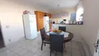 Foto 6 de Casa com 3 Quartos à venda, 166m² em Jardim São Lourenço, Bragança Paulista