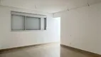 Foto 23 de Apartamento com 4 Quartos à venda, 230m² em Setor Bueno, Goiânia