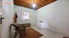 Foto 23 de Casa com 2 Quartos à venda, 81m² em Vila Nova, Novo Hamburgo