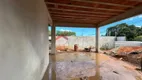 Foto 32 de Casa com 3 Quartos à venda, 170m² em Novo Santos Dumont, Lagoa Santa