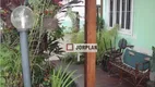 Foto 5 de Casa com 3 Quartos à venda, 122m² em Badu, Niterói