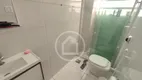 Foto 11 de Apartamento com 2 Quartos à venda, 65m² em Jardim Guanabara, Rio de Janeiro