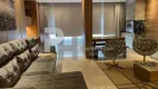 Foto 3 de Apartamento com 3 Quartos à venda, 158m² em Copacabana, Rio de Janeiro