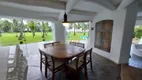 Foto 25 de Casa com 5 Quartos à venda, 436m² em Balneário Praia do Pernambuco, Guarujá